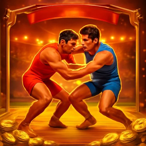 baji99 Android ফোনে অ্যাপ ড্যাশবোর্ড