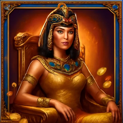 baji99 ডেটা ফর্ম